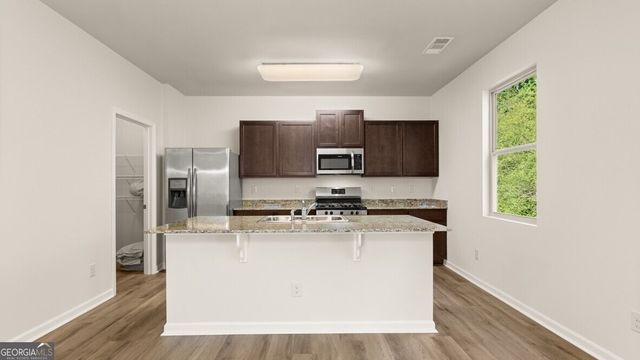 103 Arbor Creek Drive, Dallas, GA 30157