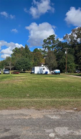 TBD Queens Row, Livingston, TX 77351