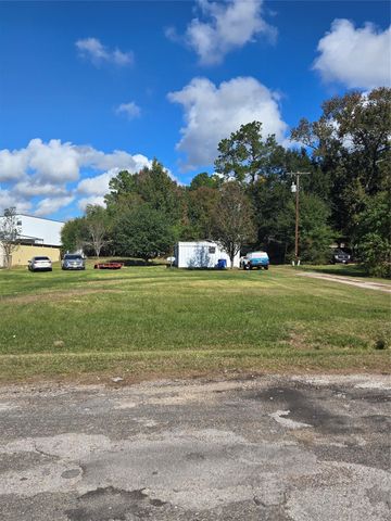 TBD Queens Row, Livingston, TX 77351