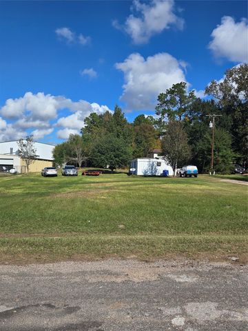 TBD Queens Row, Livingston, TX 77351