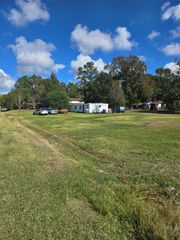 TBD Queens Row, Livingston, TX 77351