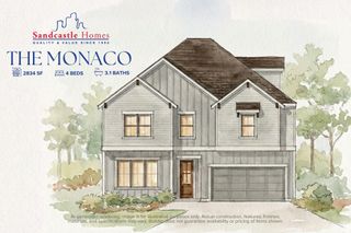 2027 Fairview Avenue, Houston, TX 77019