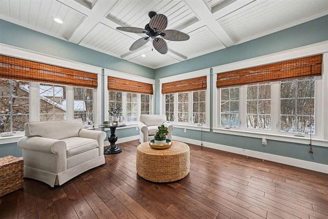 7843 Harvest Hill Lane, Kalamazoo, MI 49009