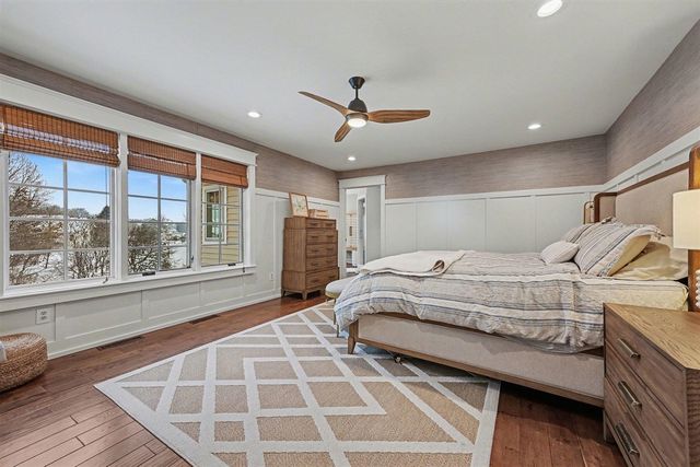 7843 Harvest Hill Lane, Kalamazoo, MI 49009