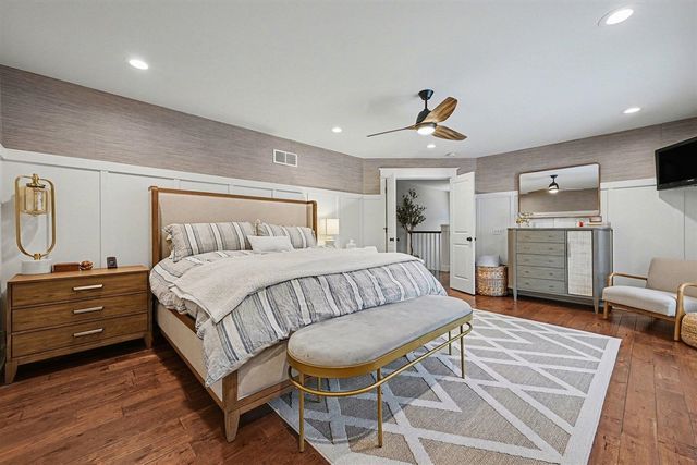 7843 Harvest Hill Lane, Kalamazoo, MI 49009