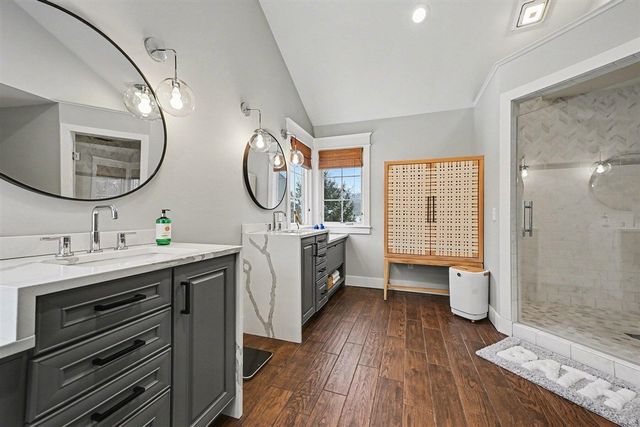 7843 Harvest Hill Lane, Kalamazoo, MI 49009