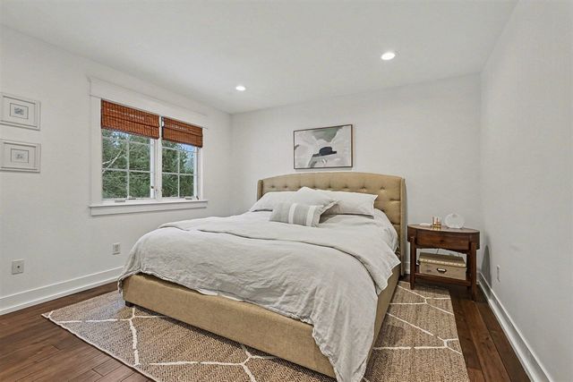 7843 Harvest Hill Lane, Kalamazoo, MI 49009