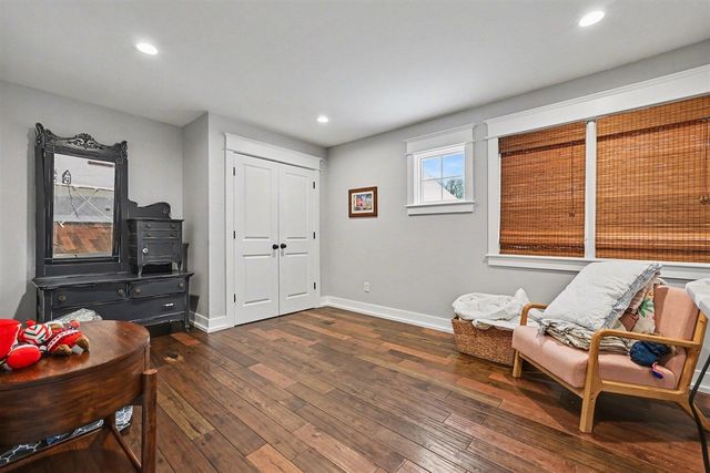 7843 Harvest Hill Lane, Kalamazoo, MI 49009