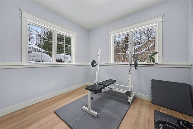 7843 Harvest Hill Lane, Kalamazoo, MI 49009