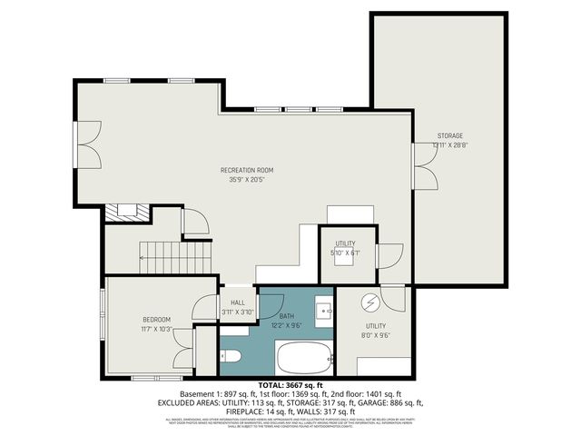 7843 Harvest Hill Lane, Kalamazoo, MI 49009