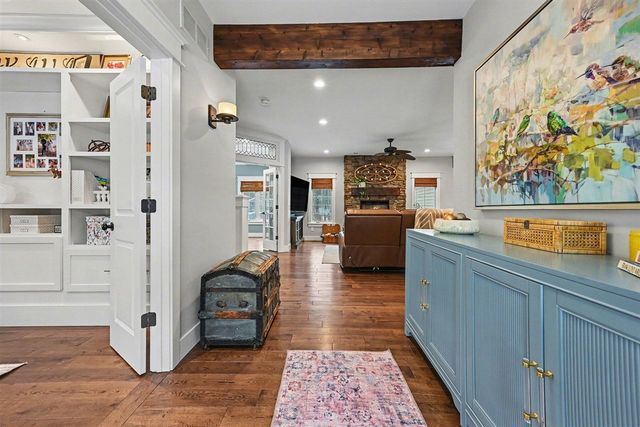 7843 Harvest Hill Lane, Kalamazoo, MI 49009