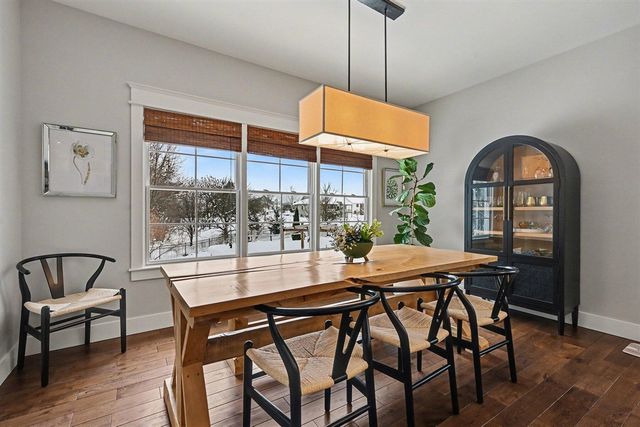 7843 Harvest Hill Lane, Kalamazoo, MI 49009