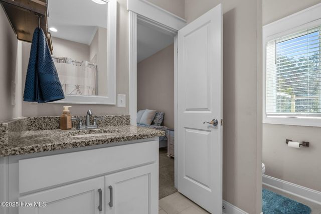 276 Rossborn Lane, Carthage, NC 28327