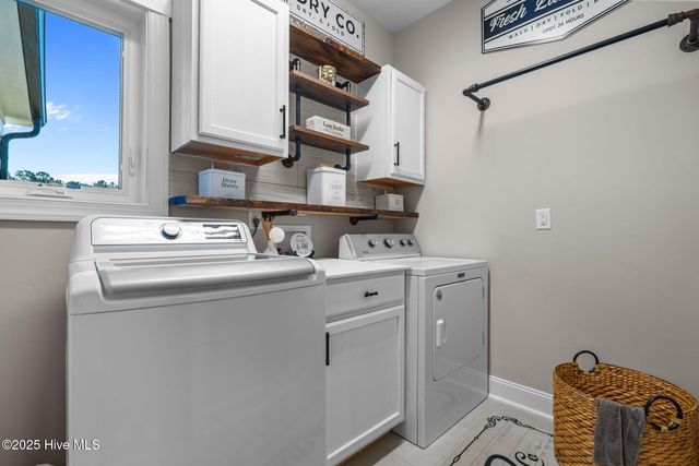 276 Rossborn Lane, Carthage, NC 28327