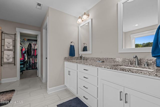 276 Rossborn Lane, Carthage, NC 28327