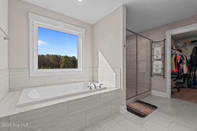 276 Rossborn Lane, Carthage, NC 28327