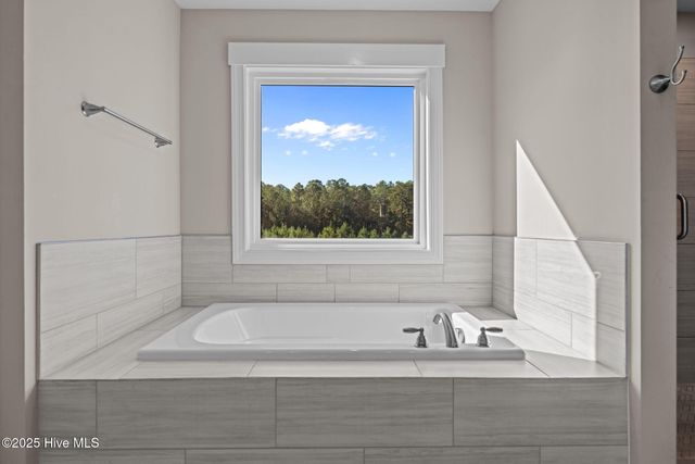 276 Rossborn Lane, Carthage, NC 28327