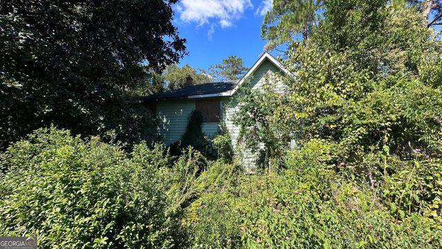 1195 Brentwood Avenue, Macon, GA 31204
