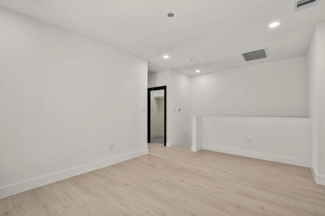 3617 Dreyfus Street, Houston, TX 77021