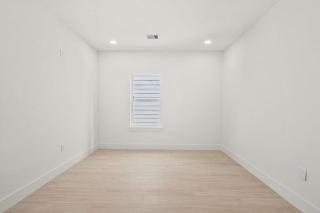 3617 Dreyfus Street, Houston, TX 77021