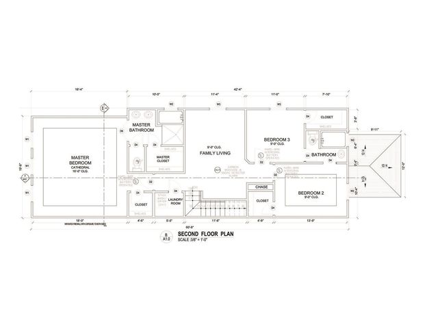 3617 Dreyfus Street, Houston, TX 77021