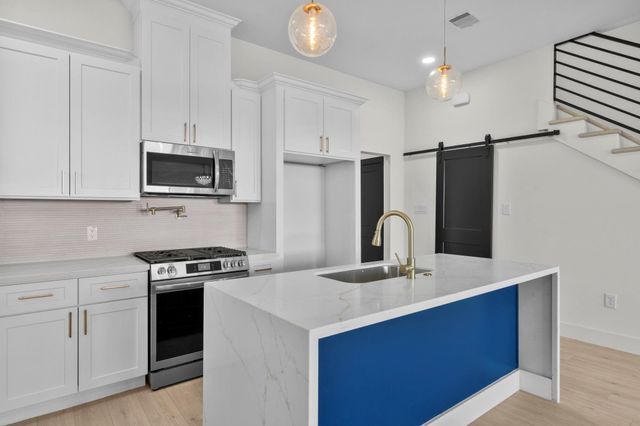 3617 Dreyfus Street, Houston, TX 77021