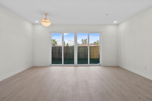 3617 Dreyfus Street, Houston, TX 77021