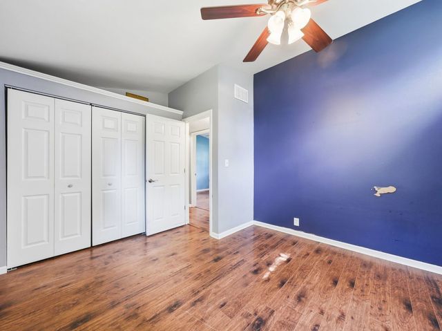 3715 Claremont Road, Johnsburg, IL 60051
