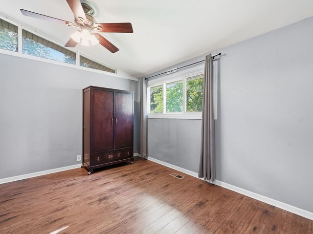3715 Claremont Road, Johnsburg, IL 60051