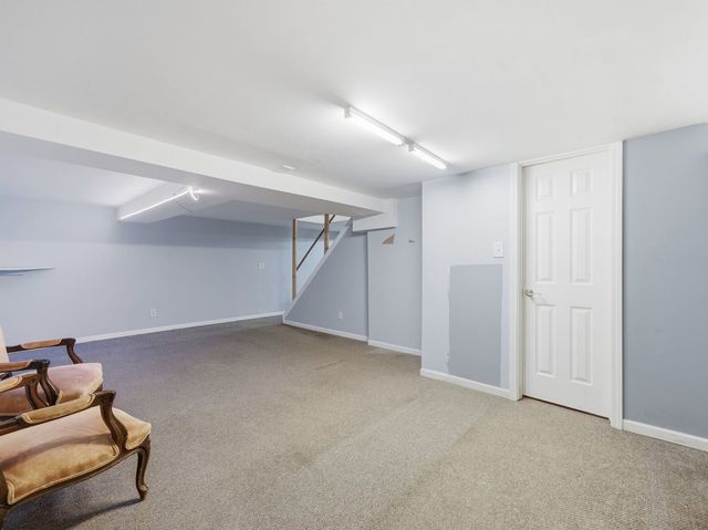 3715 Claremont Road, Johnsburg, IL 60051