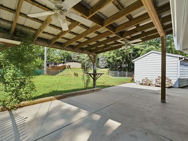 3715 Claremont Road, Johnsburg, IL 60051