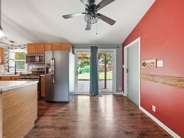 3715 Claremont Road, Johnsburg, IL 60051