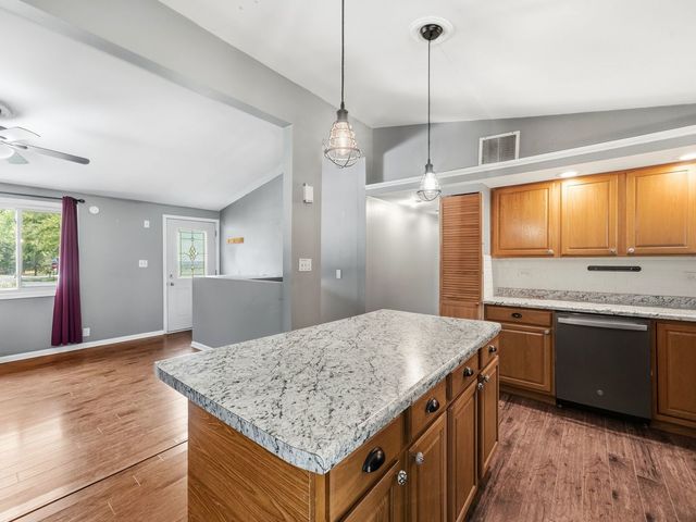 3715 Claremont Road, Johnsburg, IL 60051