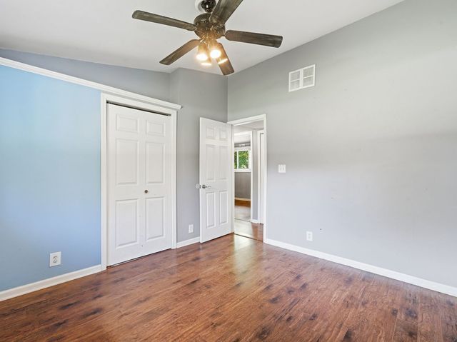 3715 Claremont Road, Johnsburg, IL 60051