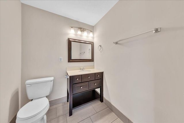 611 N Highland Drive, Hollywood, FL 33021