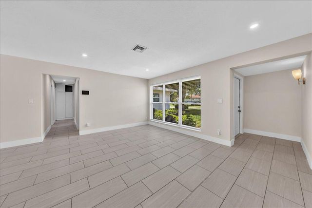 611 N Highland Drive, Hollywood, FL 33021