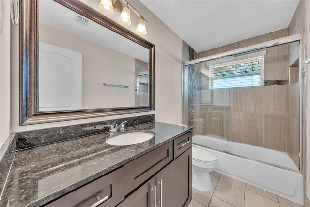 611 N Highland Drive, Hollywood, FL 33021