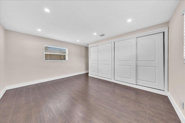 611 N Highland Drive, Hollywood, FL 33021