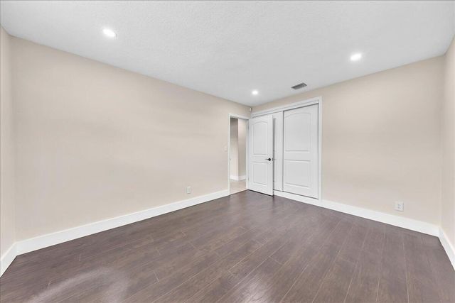 611 N Highland Drive, Hollywood, FL 33021