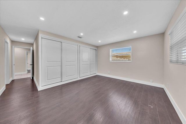 611 N Highland Drive, Hollywood, FL 33021