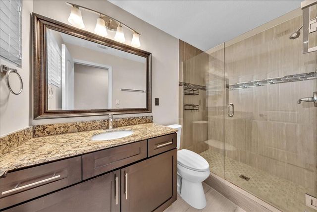 611 N Highland Drive, Hollywood, FL 33021