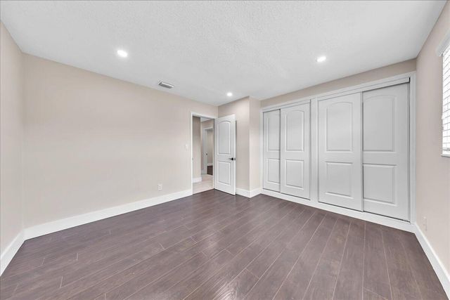 611 N Highland Drive, Hollywood, FL 33021