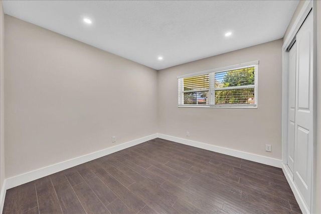 611 N Highland Drive, Hollywood, FL 33021