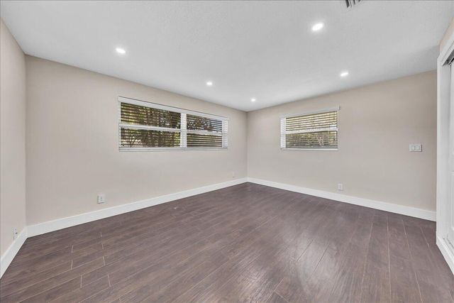 611 N Highland Drive, Hollywood, FL 33021