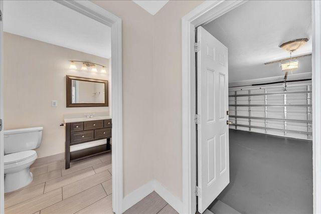 611 N Highland Drive, Hollywood, FL 33021
