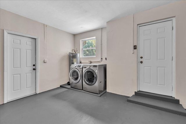 611 N Highland Drive, Hollywood, FL 33021