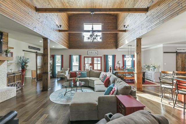25500 W Fm-1097, Montgomery, TX 77356