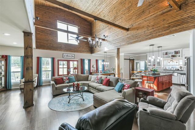 25500 W Fm-1097, Montgomery, TX 77356