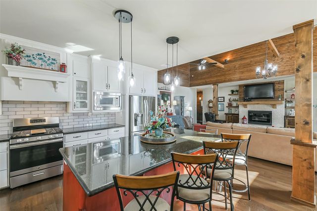 25500 W Fm-1097, Montgomery, TX 77356