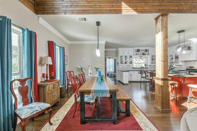 25500 W Fm-1097, Montgomery, TX 77356